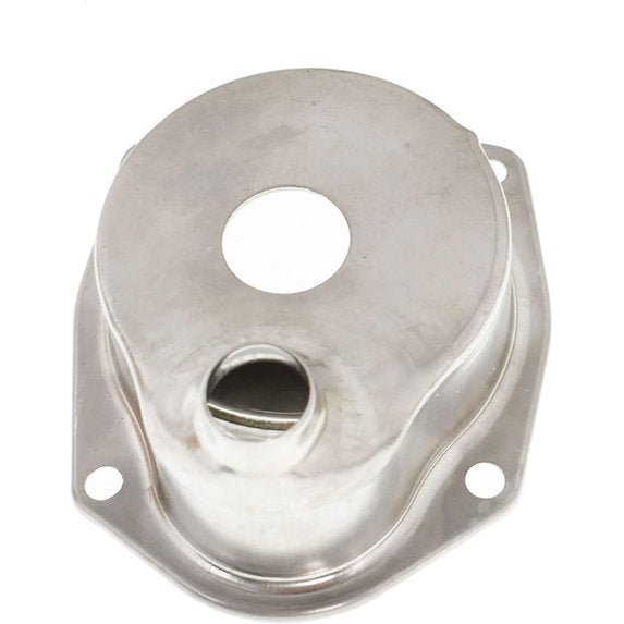 Water Pump Impeller Repair Kit For 225/250/300 HP Mercury Outboard 817275A5