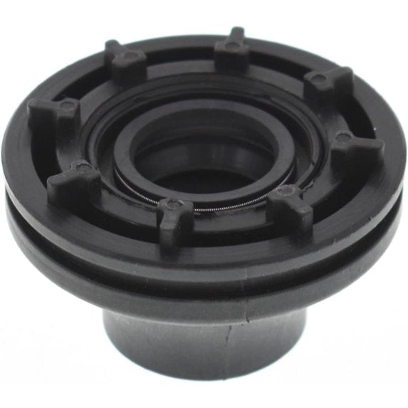 Water Pump Impeller Repair Kit For 225/250/300 HP Mercury Outboard 817275A5