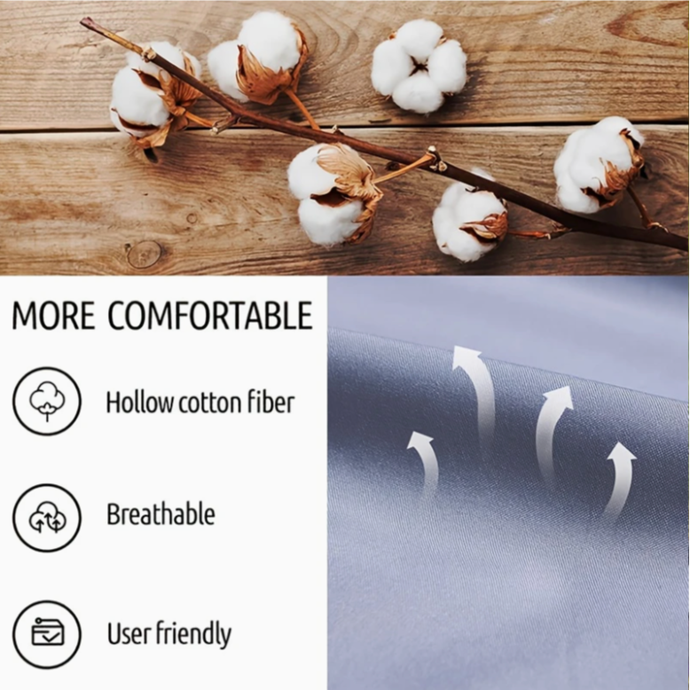 Lightweight Sleeping Bag