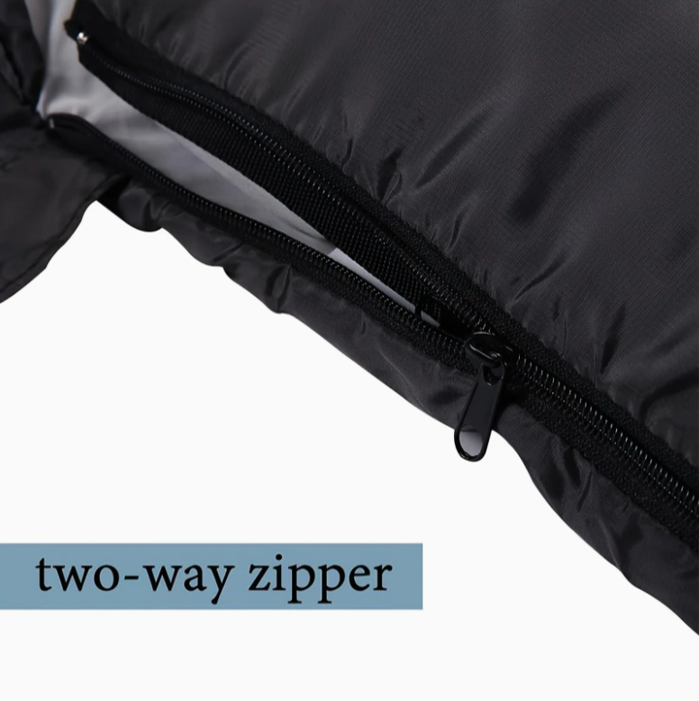Lightweight Sleeping Bag