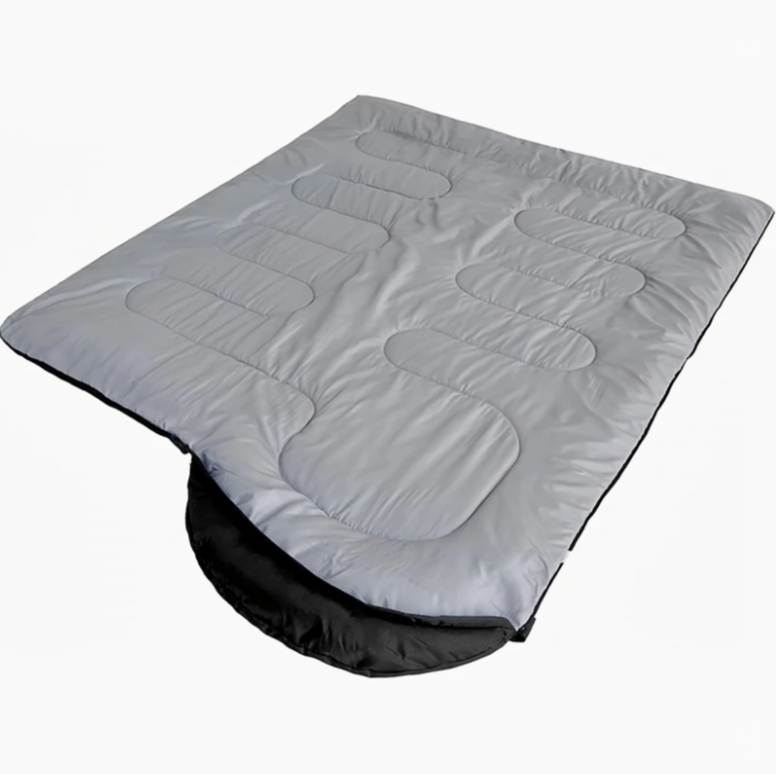Lightweight Sleeping Bag