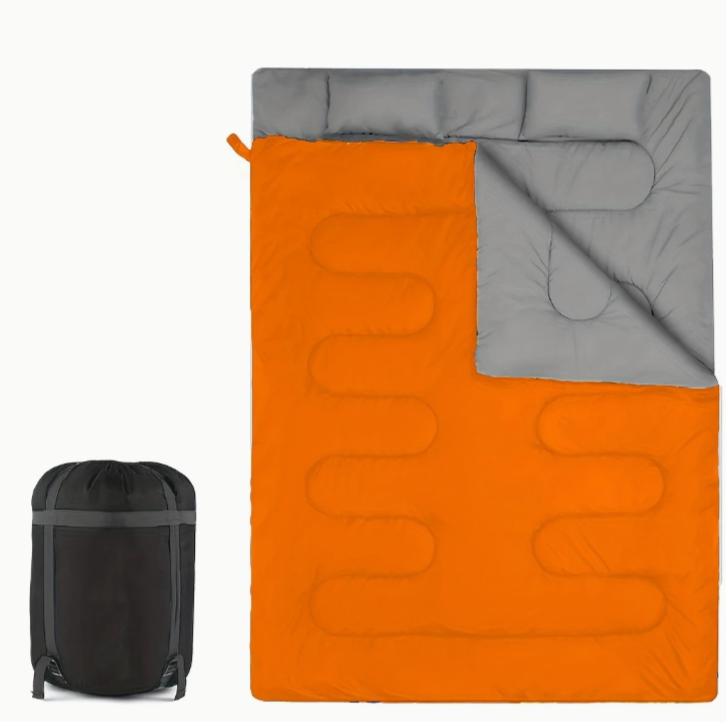 Adult Sleeping Bag