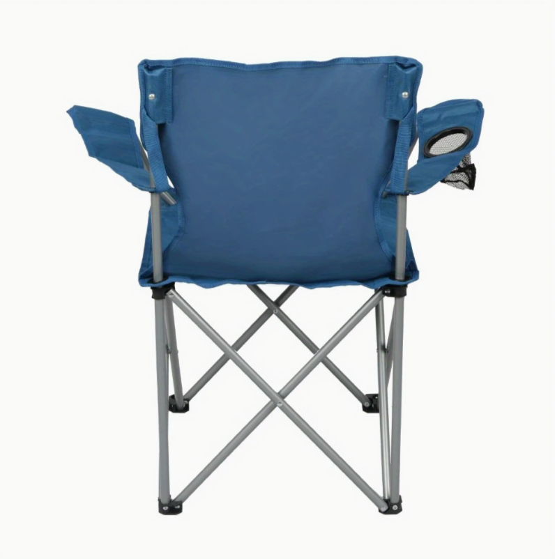 Portable Folding Camping Chair