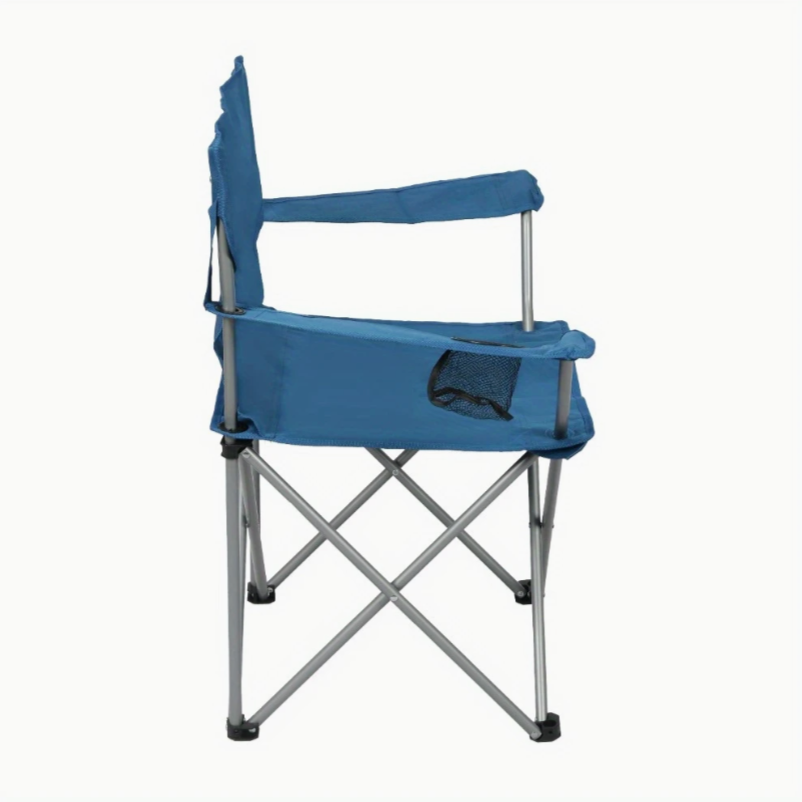 Portable Folding Camping Chair