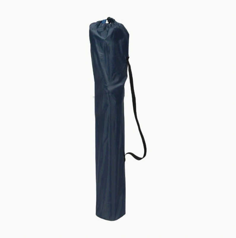 Portable Folding Camping Chair