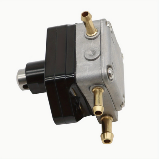 Fuel Pump 8M0118177 For Mercury