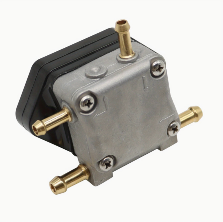 Fuel Pump 8M0118177 For Mercury