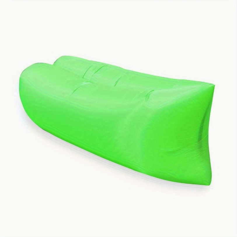 Inflatable Air Lounge Chair