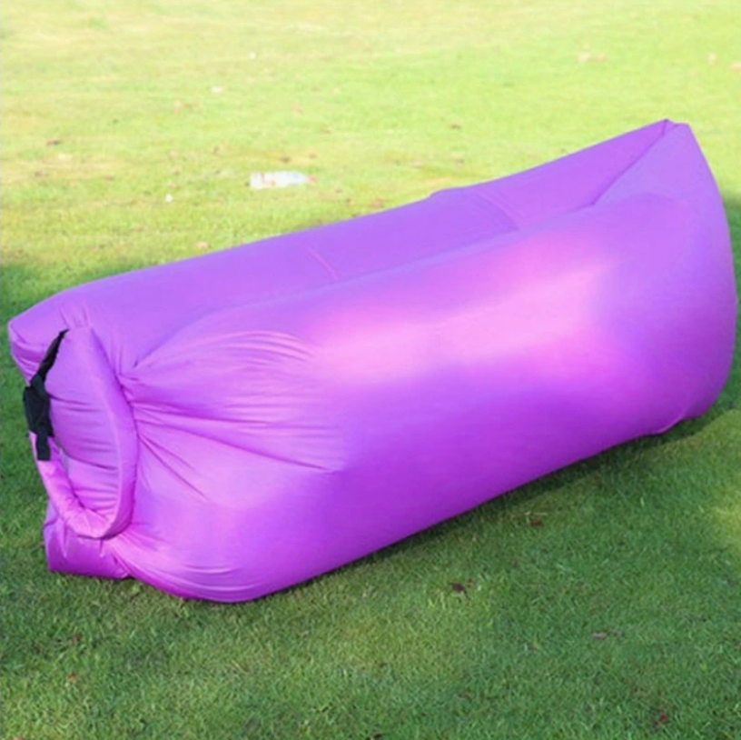 Inflatable Air Lounge Chair
