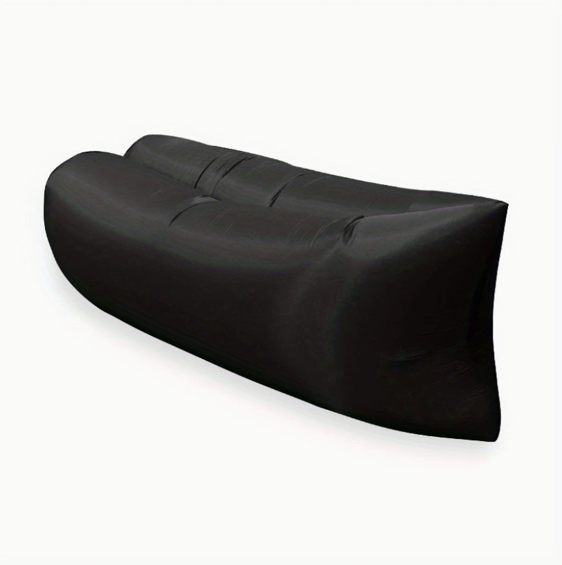 Inflatable Air Lounge Chair