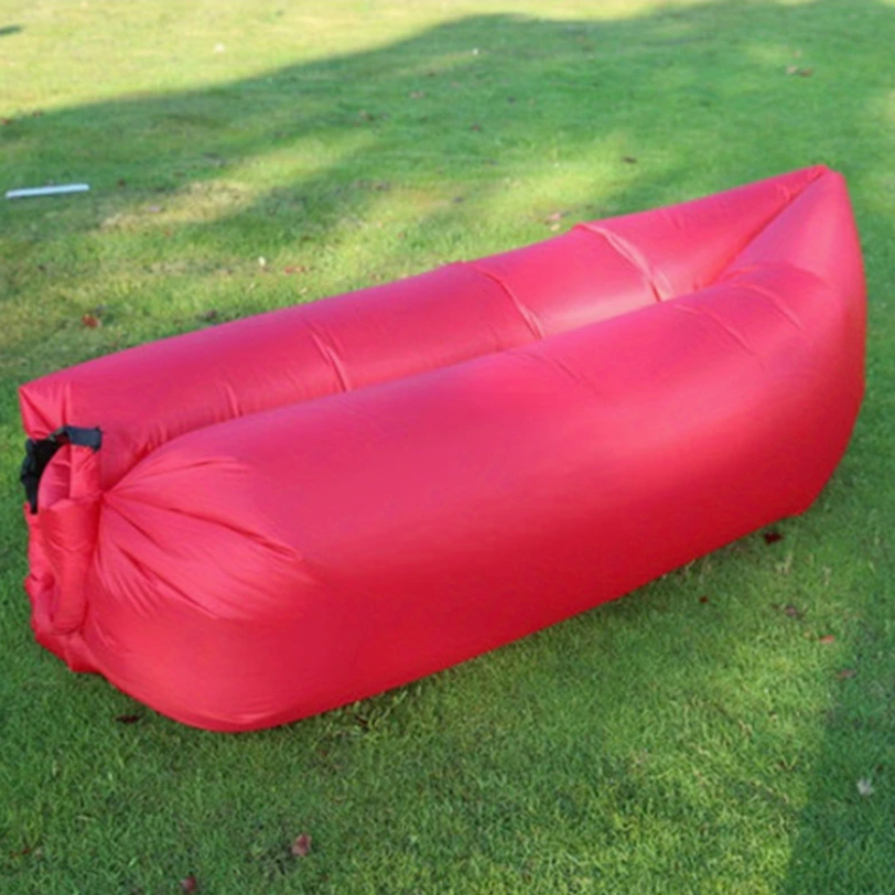 Inflatable Air Lounge Chair