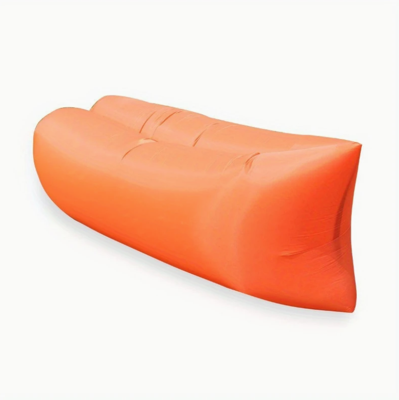 Inflatable Air Lounge Chair