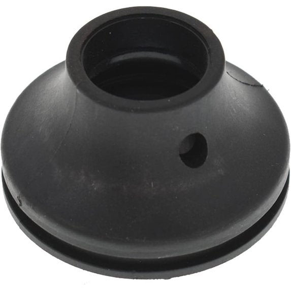 Water Pump Impeller Repair Kit For 225/250/300 HP Mercury Outboard 817275A5