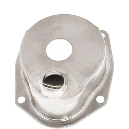 Water Pump Impeller Repair Kit For 225/250/300 HP Mercury Outboard 817275A5