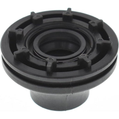 Water Pump Impeller Repair Kit For 225/250/300 HP Mercury Outboard 817275A5