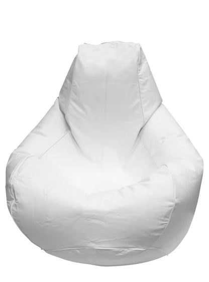 Marine Beanbag