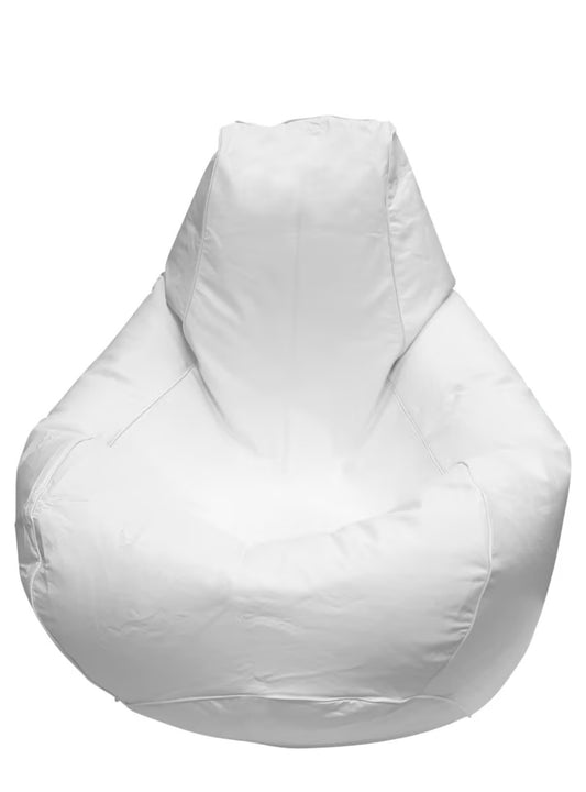 Marine Beanbag