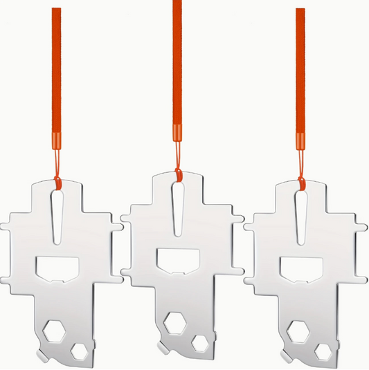 Universal Deck Plate Key