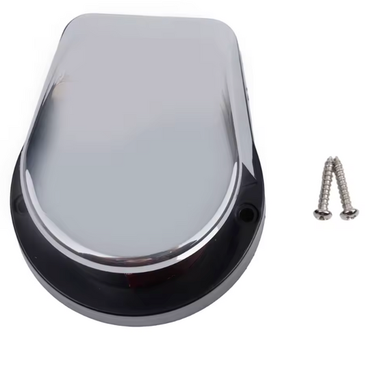 LED Red & Green Bow Navigation Light
