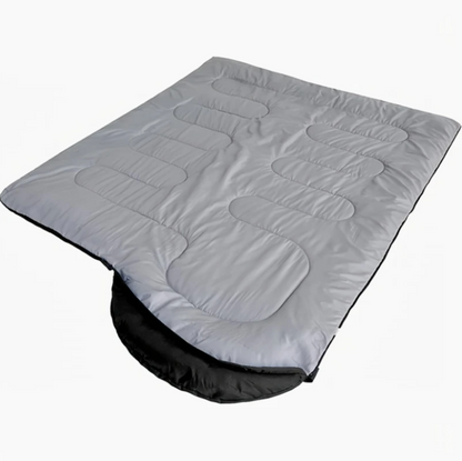 Lightweight Sleeping Bag