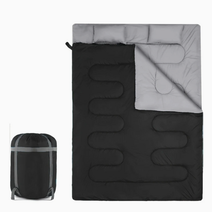 Adult Sleeping Bag
