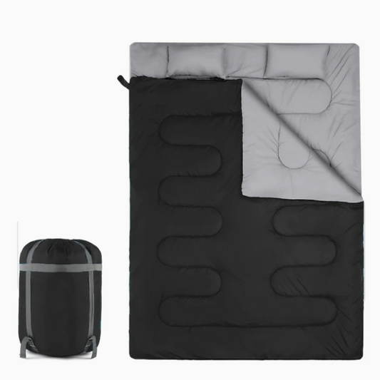 Adult Sleeping Bag