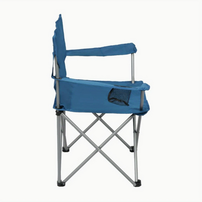 Portable Folding Camping Chair