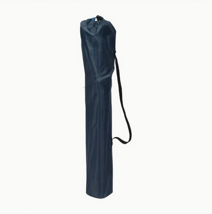 Portable Folding Camping Chair