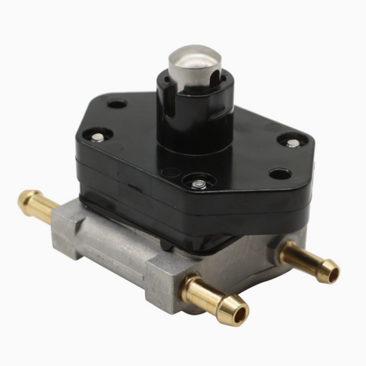 Fuel Pump 8M0118177 For Mercury
