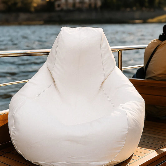 Marine Beanbag