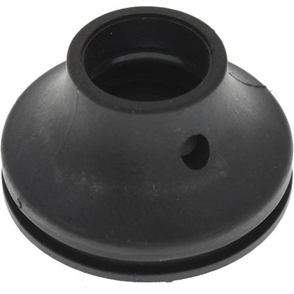 Water Pump Impeller Repair Kit For 225/250/300 HP Mercury Outboard 817275A5